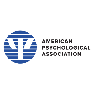 American Psychological Association
